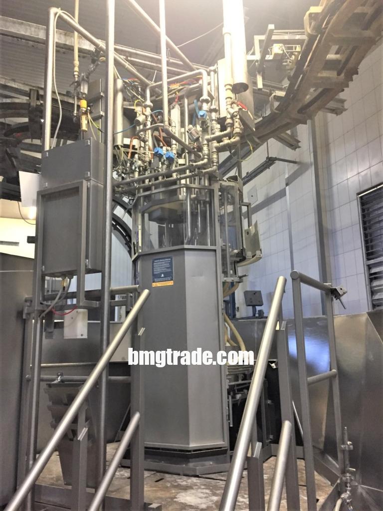 bmgtrade-anitec-marel-blood-system-5-1-4