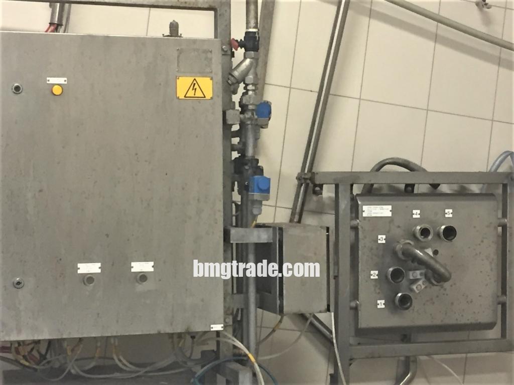 bmgtrade-anitec-marel-blood-system-6-1-4