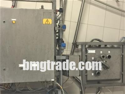 bmgtrade-anitec-marel-blood-system-6-1-4