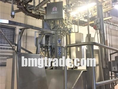 bmgtrade-anitec-marel-blood-system-7-2-4