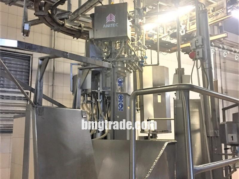 bmgtrade-anitec-marel-blood-system-7-2-4