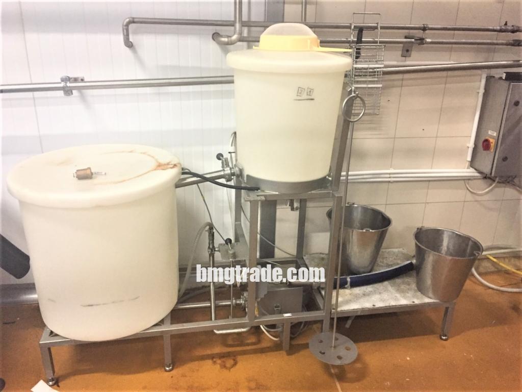 bmgtrade-anitec-marel-blood-system-8-1-4