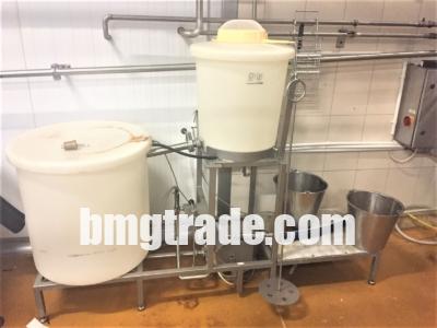 bmgtrade-anitec-marel-blood-system-8-1-4