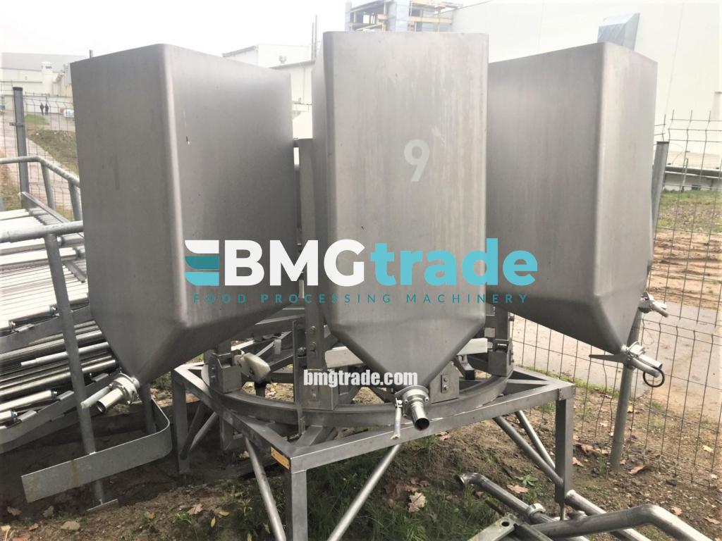 bmgtrade-anitec-marel-blood-system-9-4
