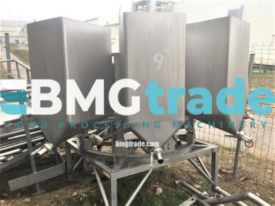 bmgtrade-anitec-marel-blood-system-9-4