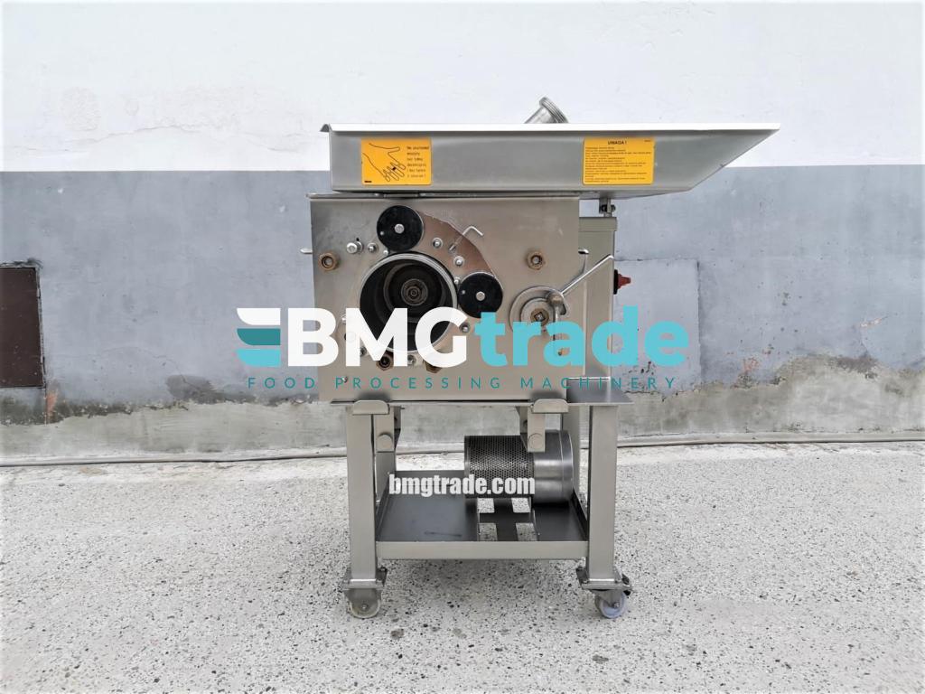 bmgtrade-baader-600-bmg-trade-1-1-3