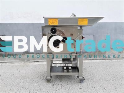 bmgtrade-baader-600-bmg-trade-1-1-3