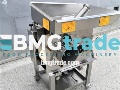 bmgtrade-baader-600-bmg-trade-2-2-3