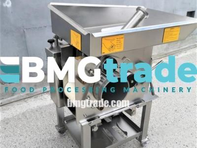 bmgtrade-baader-600-bmg-trade-2