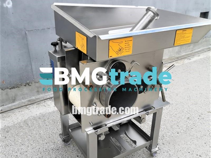 bmgtrade-baader-600-bmg-trade-2