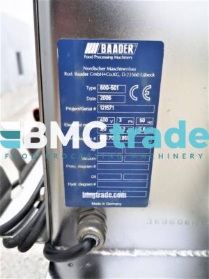 bmgtrade-baader-600-bmg-trade-3-1-3