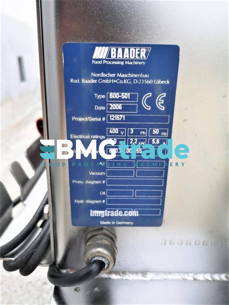 bmgtrade-baader-600-bmg-trade-3-1-3