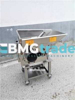 bmgtrade-baader-600-bmg-trade-4-1-3