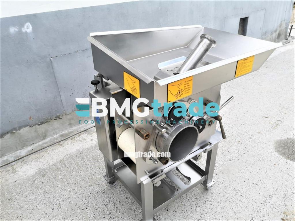 bmgtrade-baader-600-bmg-trade-5-1-3