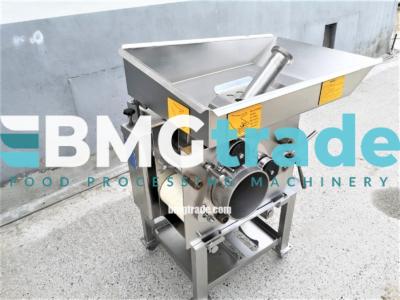 bmgtrade-baader-600-bmg-trade-5-1-3