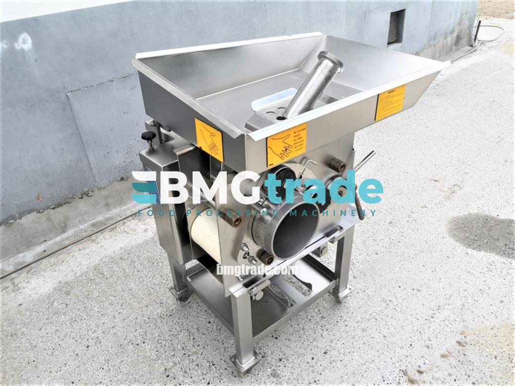 bmgtrade-baader-600-bmg-trade-6-1-3