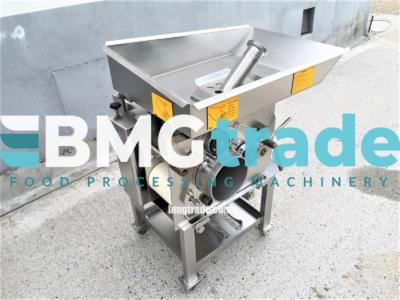 bmgtrade-baader-600-bmg-trade-6-1-3