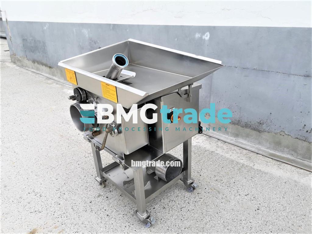 bmgtrade-baader-600-bmg-trade-7-1-3