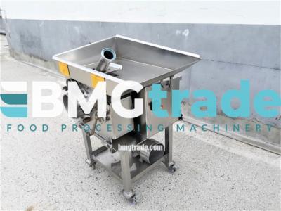 bmgtrade-baader-600-bmg-trade-7-1-3