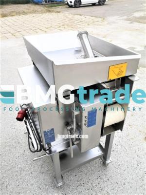 bmgtrade-baader-600-bmg-trade-8-1-3