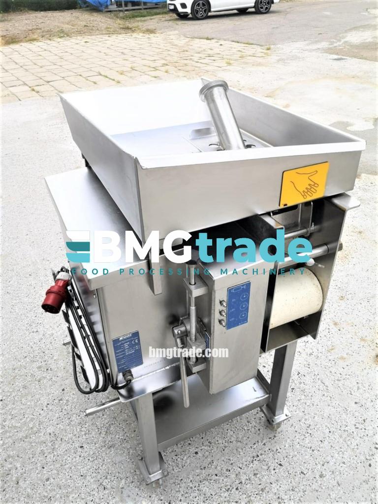 bmgtrade-baader-600-bmg-trade-8-1-3