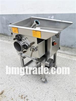 bmgtrade-baader-600-bmg-trade-9-3