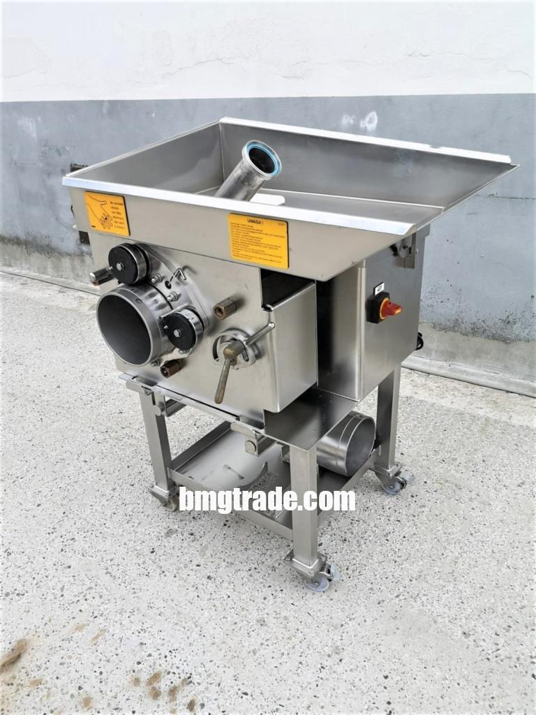 bmgtrade-baader-600-bmg-trade-9-3