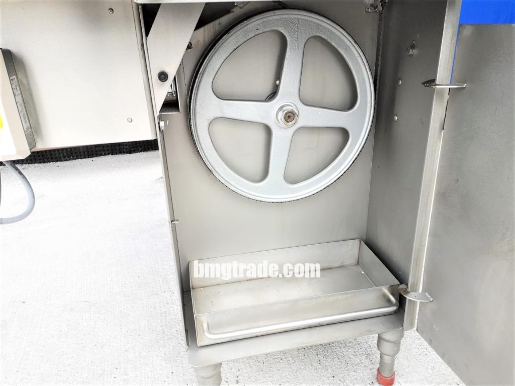 bmgtrade-band-saw-1-1-3