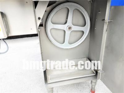 bmgtrade-band-saw-1-1-3