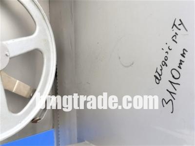 bmgtrade-band-saw-10-1-3