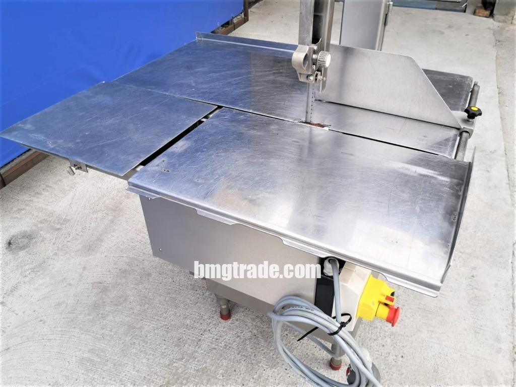 bmgtrade-band-saw-11-1-3