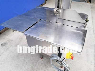 bmgtrade-band-saw-11-1-3
