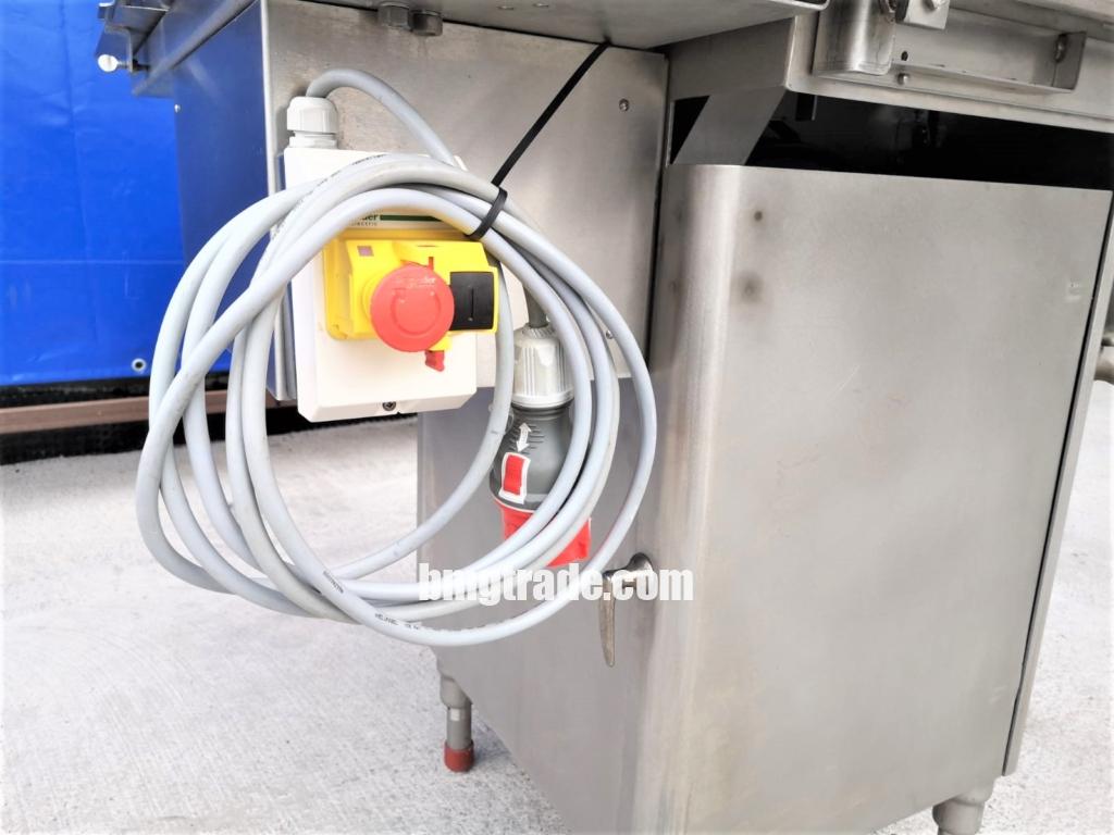 bmgtrade-band-saw-2-1-3