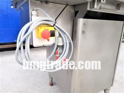bmgtrade-band-saw-2-1-3