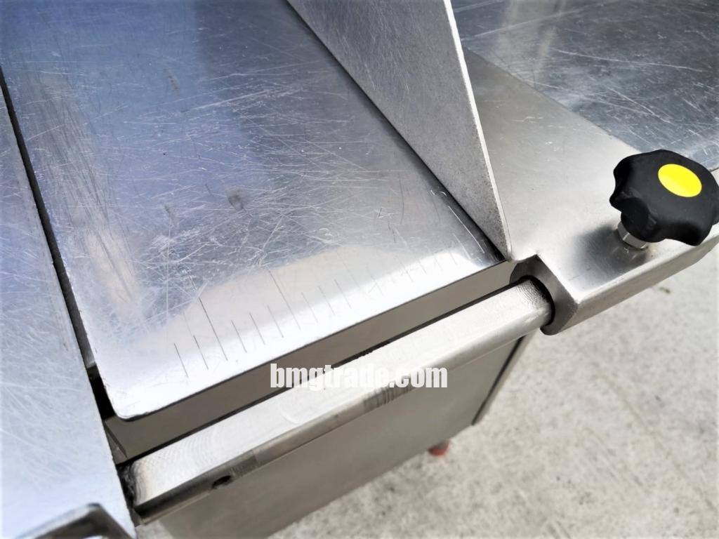 bmgtrade-band-saw-3-1-3