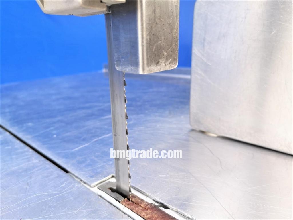 bmgtrade-band-saw-4-1-3