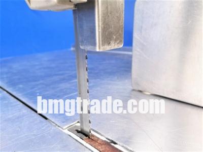 bmgtrade-band-saw-4-1-3