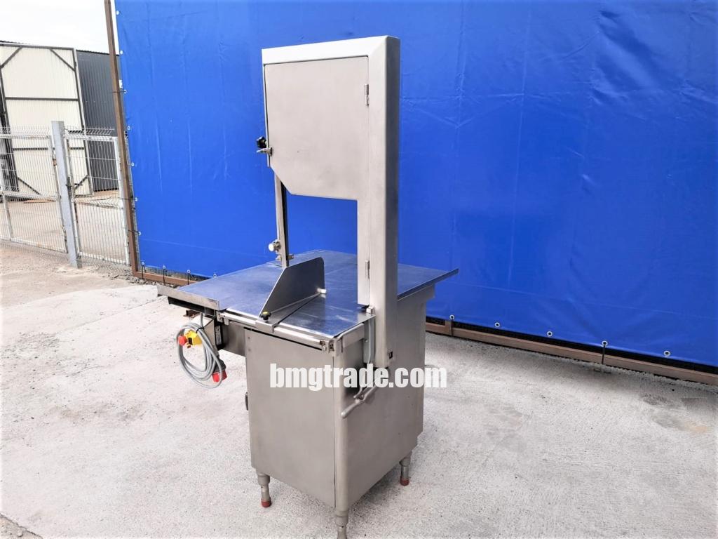 bmgtrade-band-saw-5-1-3