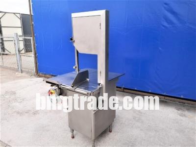 bmgtrade-band-saw-5-1-3