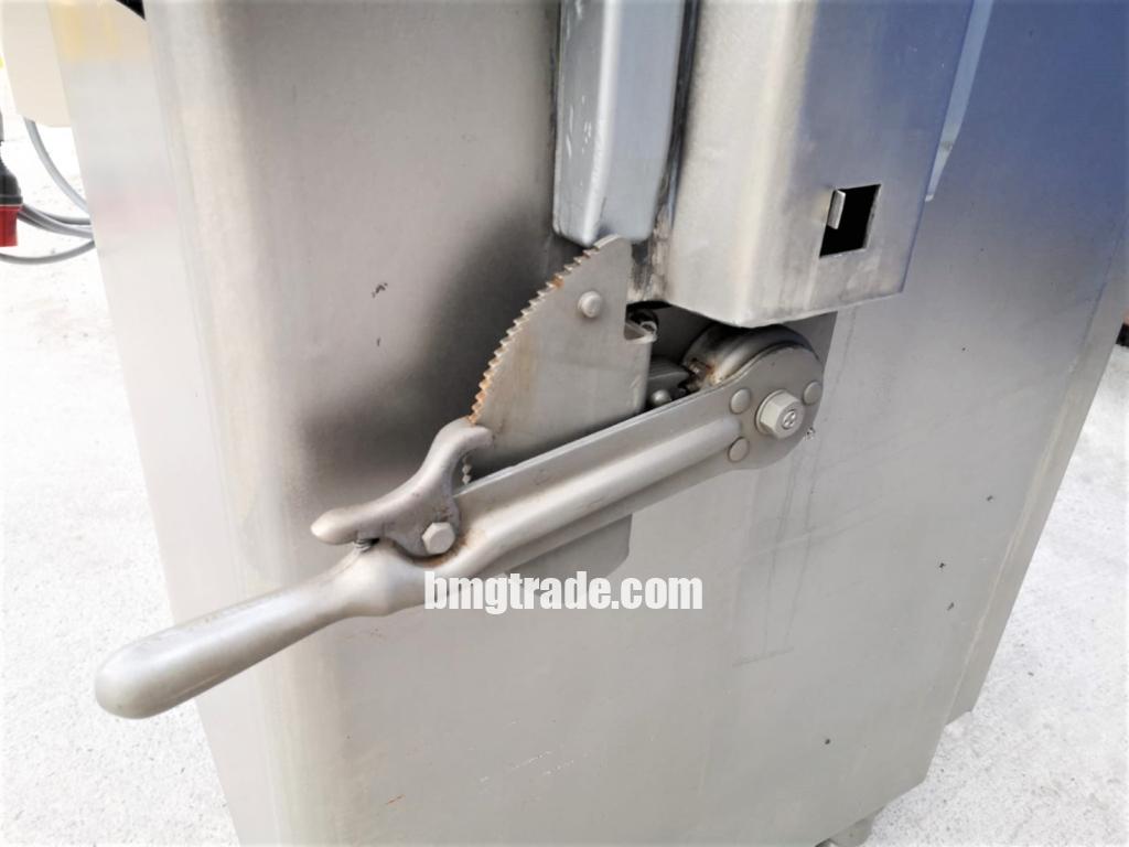bmgtrade-band-saw-6-1-3