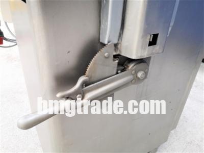 bmgtrade-band-saw-6-1-3