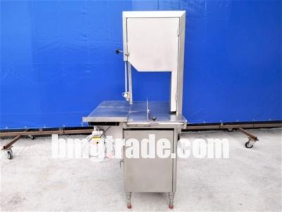 bmgtrade-band-saw-7-2-3