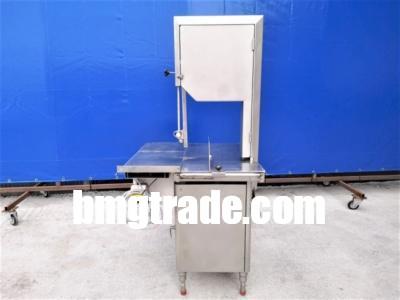 bmgtrade-band-saw-7