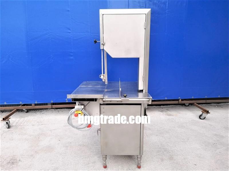 bmgtrade-band-saw-7