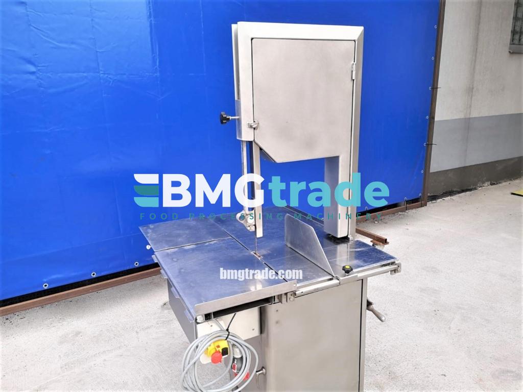 bmgtrade-band-saw-8-1-3