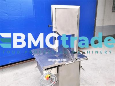 bmgtrade-band-saw-8-1-3