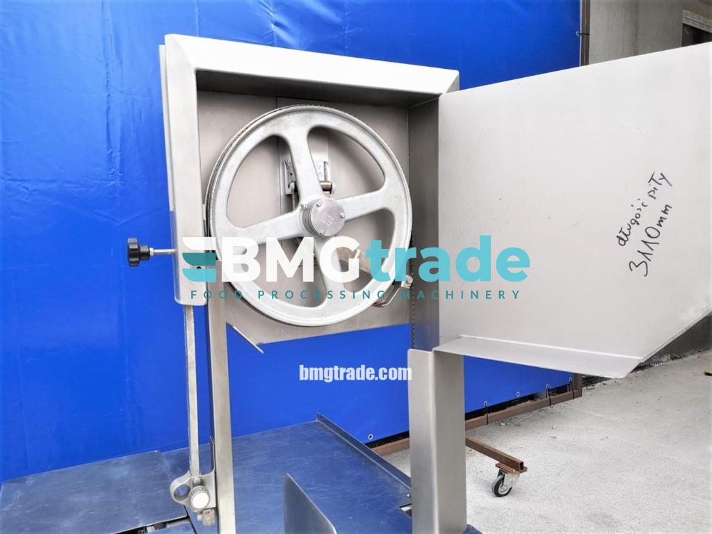 bmgtrade-band-saw-9-1-3
