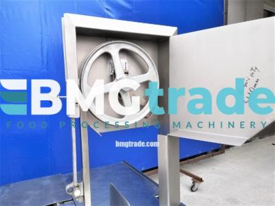 bmgtrade-band-saw-9-1-3