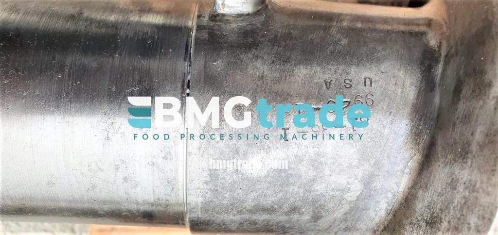 bmgtrade-beehive-rstd06-1-4-3