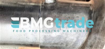 bmgtrade-beehive-rstd06-1-4-3